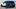 2021 Ford Bronco Two-Door Spy Shot